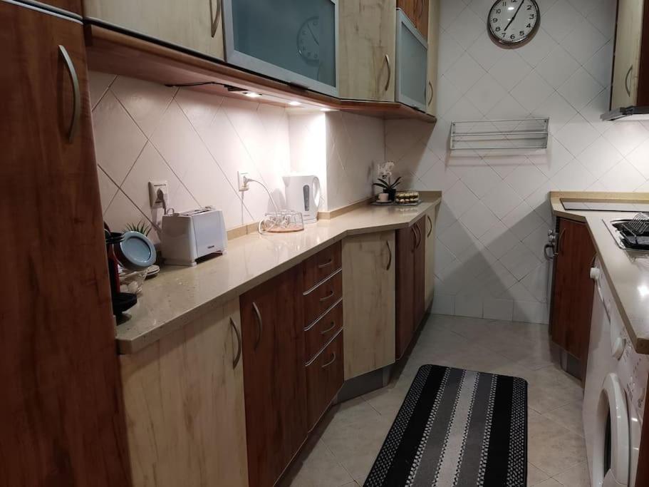 Apartamento Acolhedor No Coracao De Lisboa Luaran gambar