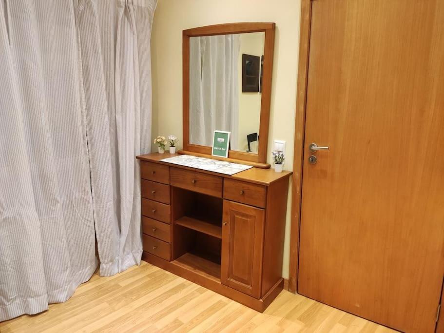 Apartamento Acolhedor No Coracao De Lisboa Luaran gambar
